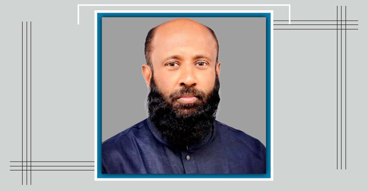 চেয়ারম্যান টিপুকে প্রধান করে দুই হত্যা মামলায় আসামি ১০৬৬