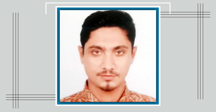 ‘চিরতরে ছাত্রলীগ থেকে সম্পর্ক ছিন্ন করলাম’