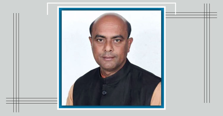 ছাত্রদের ওপর হামলায় নেতৃত্ব দেওয়া উপজেলা চেয়ারম্যানের পদত্যাগ