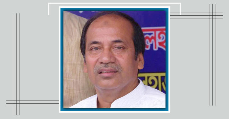 সাবেক এমপি জাহির ও তার ছেলেকে আসামি করে হত্যা মামলা