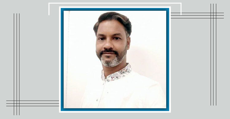 নোয়াখালীতে ত্রাণ লুটকারী সেই বিএনপি নেতা বহিষ্কার