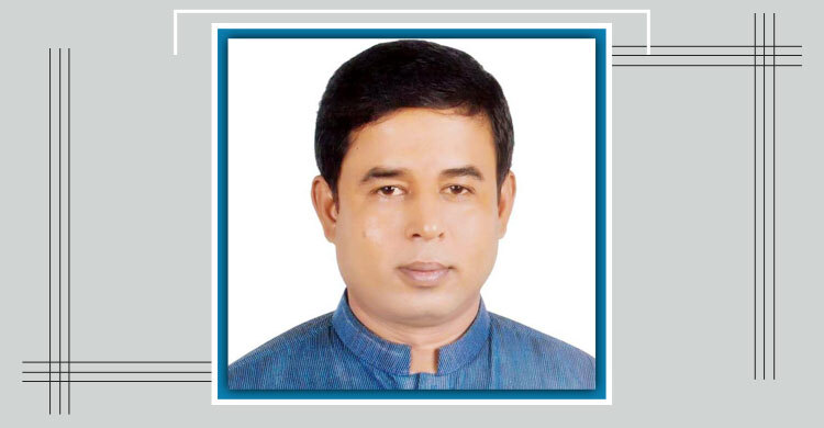 ১৫ আগস্ট ধানমন্ডিতে হামলায় আহত আওয়ামী লীগ নেতার মৃত্যু