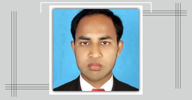 থানা থেকে পালিয়ে গোপালগঞ্জ যান আওয়ামী লীগ নেতা, ‘ধরে’ আনলো পুলিশ