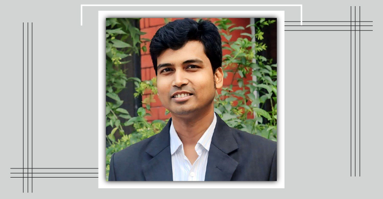 শিক্ষকের বিরুদ্ধে জালিয়াতি করে নিয়োগের অভিযোগ, তদন্তে কমিটি