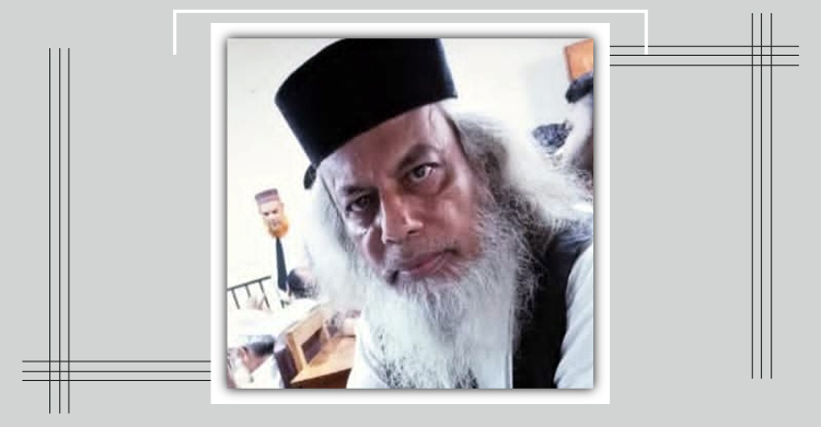 কারাদণ্ড দেওয়ার কিছুক্ষণ পর আপিলের শর্তে আইনজীবীর জামিন