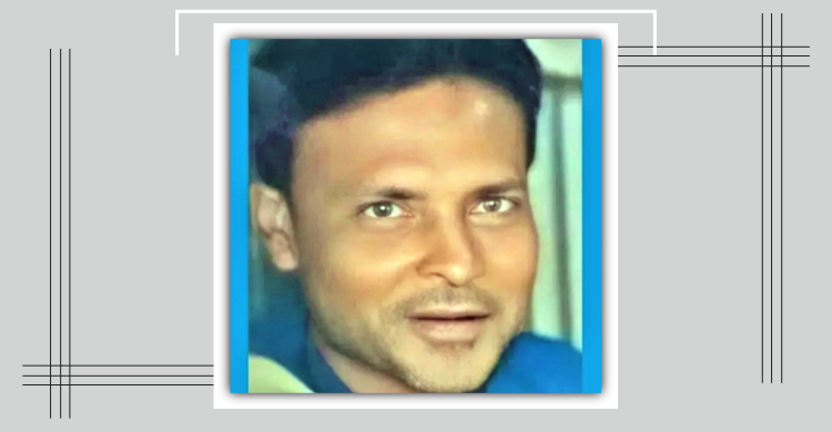 টাঙ্গাইলে প্রতিপক্ষের হামলায় ১২ মামলার আসামি নিহত