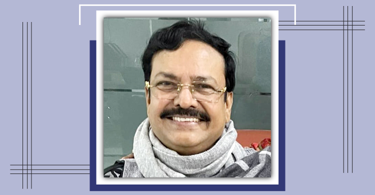বগুড়াকে পূর্ণাঙ্গ রপ্তানি হাবে রূপান্তর করা হবে