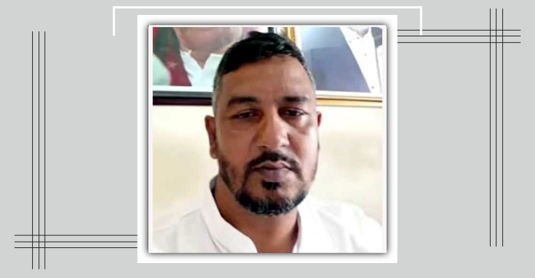 চট্টগ্রামে কিশোরদের সংঘর্ষ থামাতে গিয়ে প্রাণ গেল যুবদল নেতার