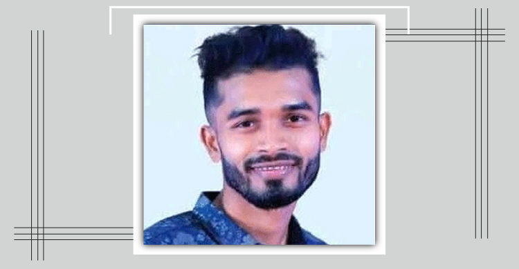 ছাত্র আন্দোলনে হামলা: চট্টগ্রামে যুবলীগ কর্মী গ্রেফতার