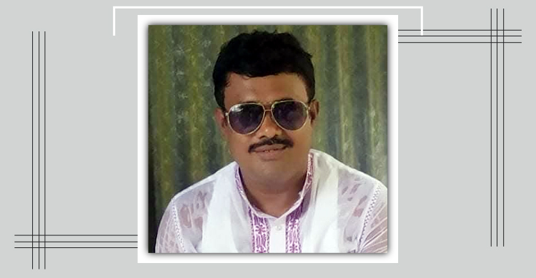 বিএনপি থেকে বহিষ্কার ‘বালু সম্রাট’ আব্দুল কাইয়ুম