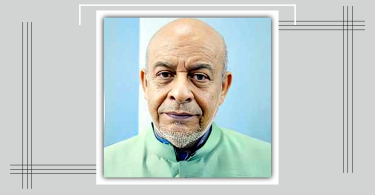 সাবেক মন্ত্রী জিল্লুল হাকিমের জমিসহ ২ বাড়ি জব্দ