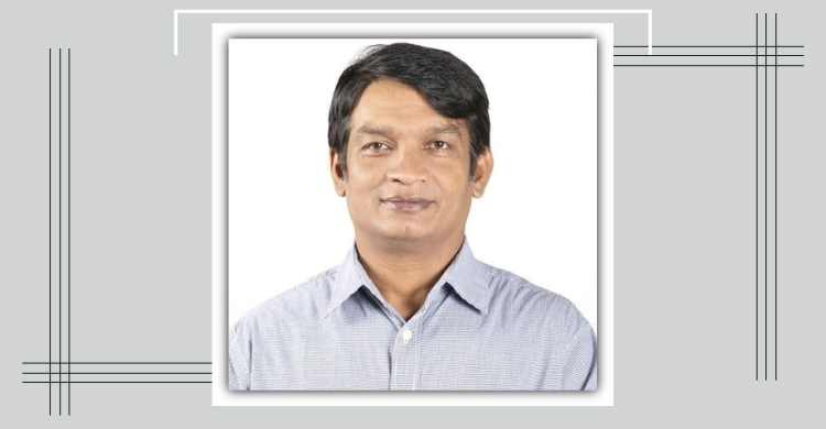 চট্টগ্রামে আওয়ামী লীগ নেতাকে আটক করে পুলিশে দিলেন শিক্ষার্থীরা