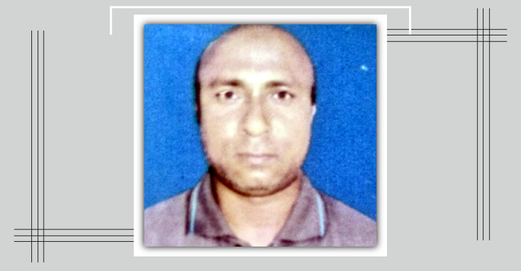 শিশুদের ঝগড়ার জেরে বড়দের দ্বন্দ্ব, হামলায় কৃষক নিহত