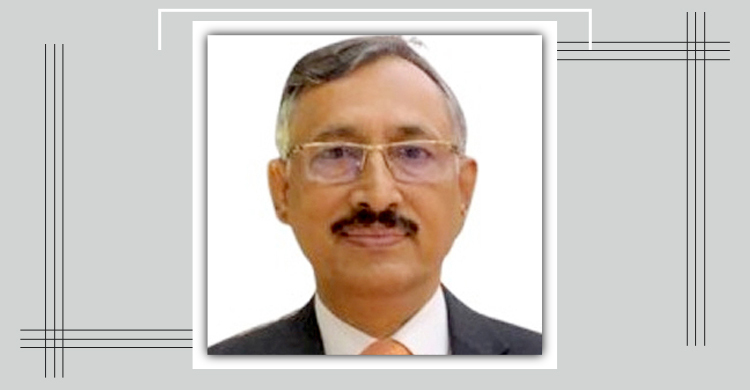 শিক্ষা সচিব সিদ্দিক জোবায়েরকে প্রত্যাহার করে প্রজ্ঞাপন