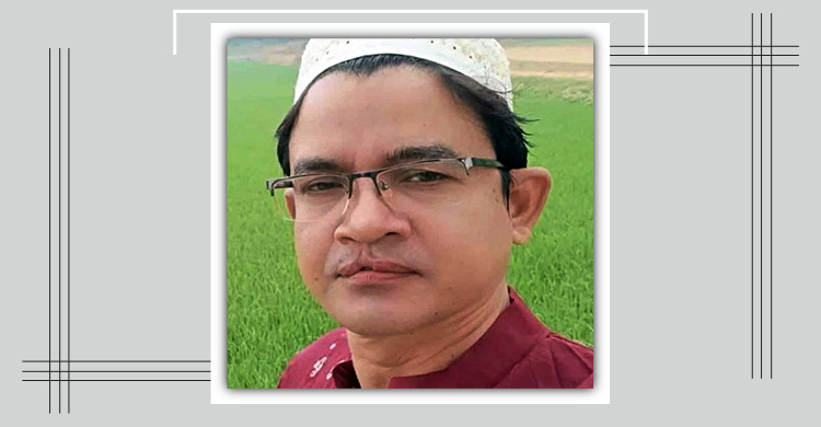 টাঙ্গাইলে ত্রিভুজ প্রেমের বলি প্রবাসী, প্রেমিক-প্রেমিকা গ্রেফতার