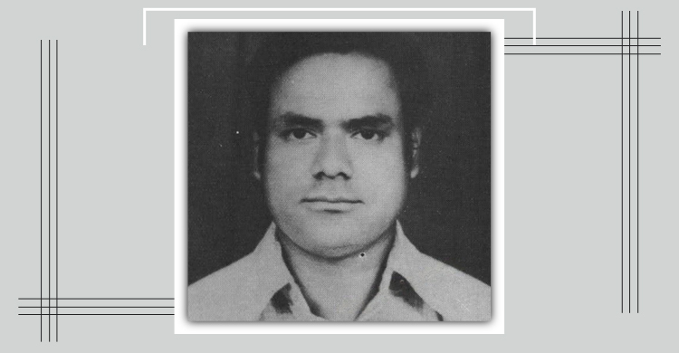 চলে গেলেন ৭০ ও ৮০’র দশকের ‘তুখোড়’ উইলোবাজ বেলাল