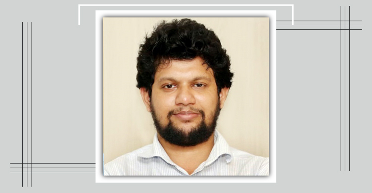 আমরা সর্বোচ্চ চেষ্টা করছি, জুলাই ঘোষণাপত্র বাস্তব হবেই