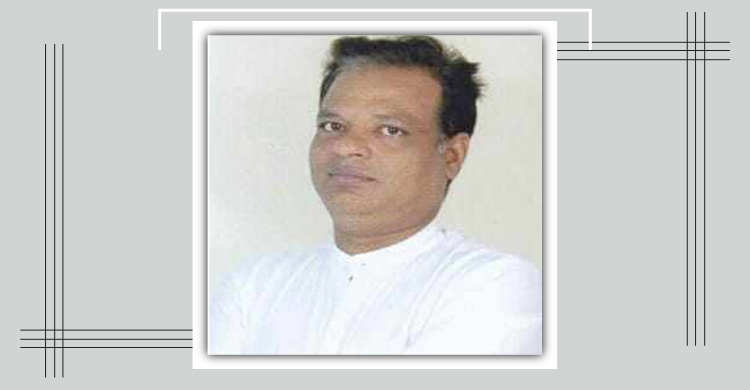 ১৪ হাজার কোটি টাকা লেনদেন: লাক মিয়াকে দুদকের জিজ্ঞাসাবাদ