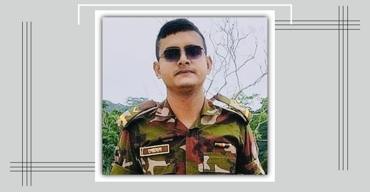 সেনাবাহিনীর মেজর পরিচয়ে একাধিক বিয়ে, চাকরি দেওয়ার নামে প্রতারণা