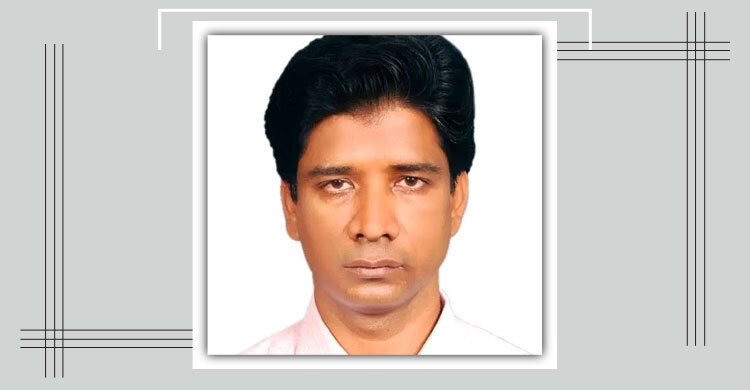 প্রশ্নফাঁসে জড়িত থাকায় চবি শিক্ষক দুই বছর নিষিদ্ধ