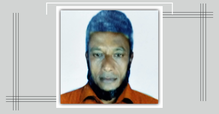 মসজিদের টাকা আত্মসাৎ, বিএনপি নেতাকে শোকজ