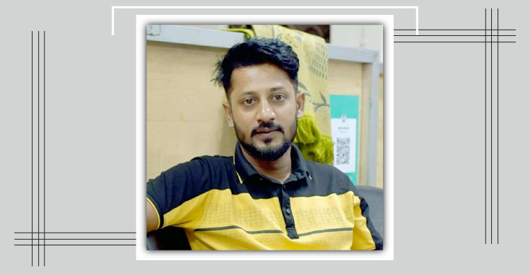 জবি শিক্ষার্থীদের ওপর হামলার ঘটনায় একজন গ্রেফতার