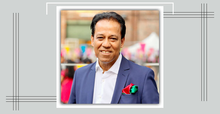 আয়েবা মহাসচিবের বিরুদ্ধে অপপ্রচার, ফ্রান্সে মামলা