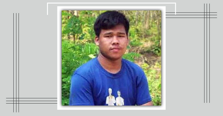 পুলিশ পরিচয়ে অপহরণ, ৪৫ ঘণ্টা পর কিশোর সাজু উদ্ধার