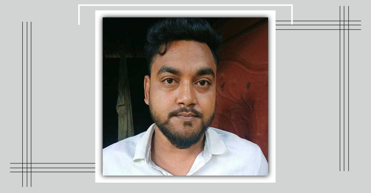 কলাগাছের পাতা খাওয়ায় ছাগলকে কুপিয়ে হত্যা, যুবক কারাগারে