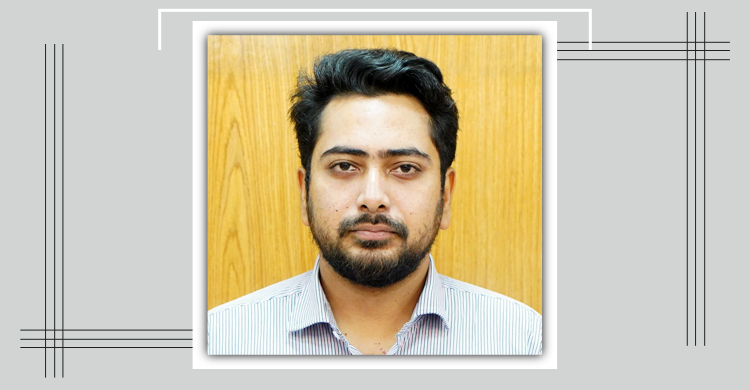 মালয়েশিয়া সফরে যাচ্ছেন নাহিদ ইসলাম