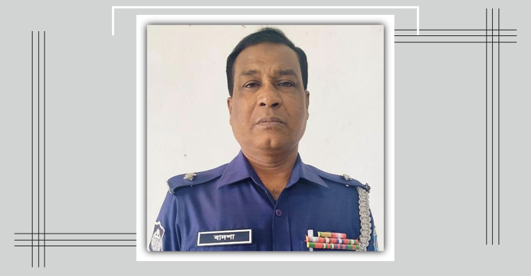 কলেজছাত্র হত্যায় ওসি-এসআইসহ ১৫ জনের নামে মামলা