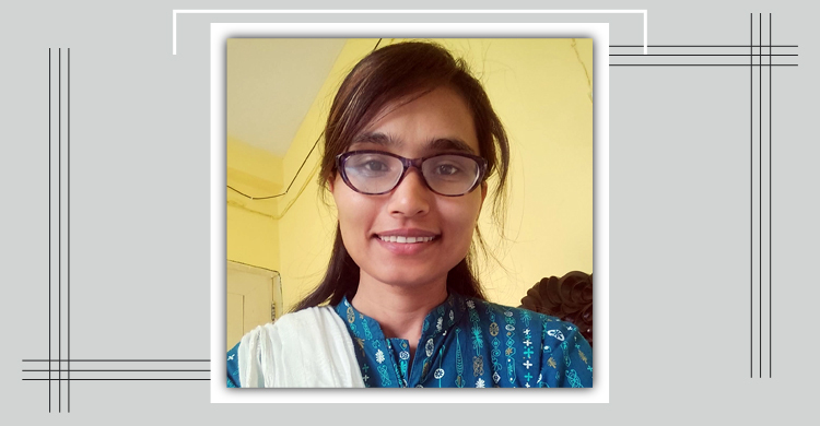 ৪৭তম বিসিএস প্রিলির শেষ মুহূর্তে করণীয় কী?