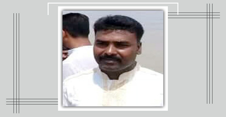 আওয়ামী লীগ নেতাকে ধরতে গিয়ে আহত ৪ পুলিশ
