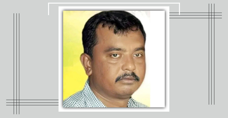 ব্যবসায়ীর দামি ঘড়ি লুট ও ১৫ লাখ টাকা ছিনতাই, বিএনপি নেতা গ্রেফতার