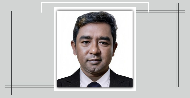 দুদকের মামলায় খাদ্য কর্মকর্তা কারাগারে