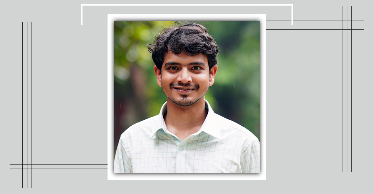 বেশিরভাগ পরিসংখ্যানে আমি দ্বিতীয়, বাকিটা ঠিক করবেন ভাই-বোনরা