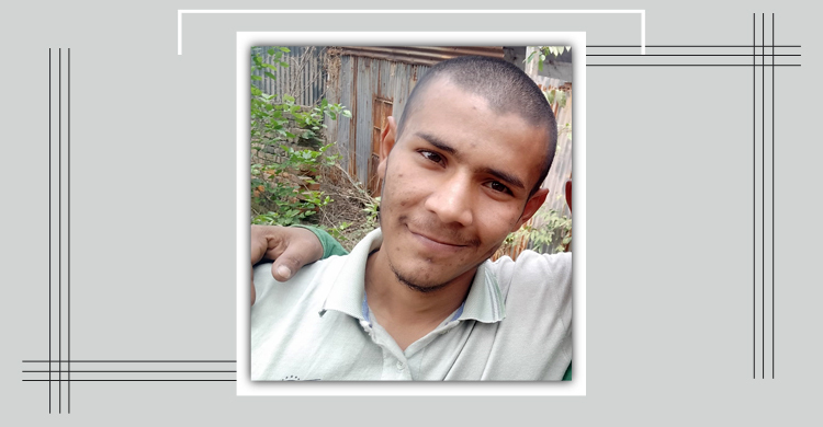 ছিনতাইকারী আখ্যা দিয়ে মানসিক ভারসাম্যহীন যুবককে পিটিয়ে হত্যা