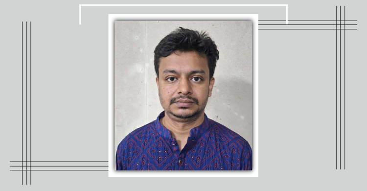 গোপালগঞ্জ জেলা ছাত্রলীগের সাধারণ সম্পাদকসহ গ্রেফতার ১৩