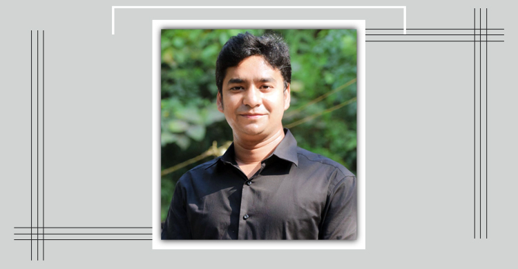 ছাত্রদলের প্রার্থীরা গণঅভ্যুত্থানের সম্মুখযোদ্ধা, তাদের ভোট দিন