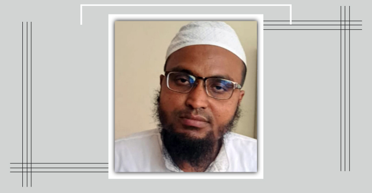 নুরাল পাগলার মরদেহ কবর থেকে তোলার নির্দেশদাতা গ্রেফতার