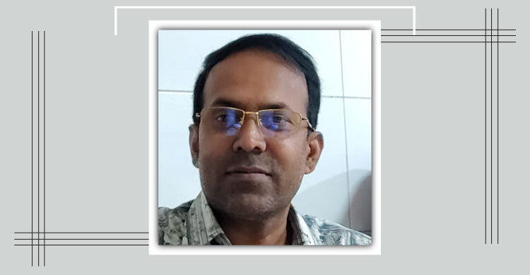 ফরিদপুরে মহাসড়ক অবরোধে গিয়ে হিট স্ট্রোকে ‘আন্দোলনকারীর’ মৃত্যু