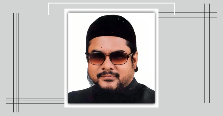 বাঁশখালীর সাবেক উপজেলা চেয়ার‌ম্যান খোরশেদ আলম গ্রেফতার
