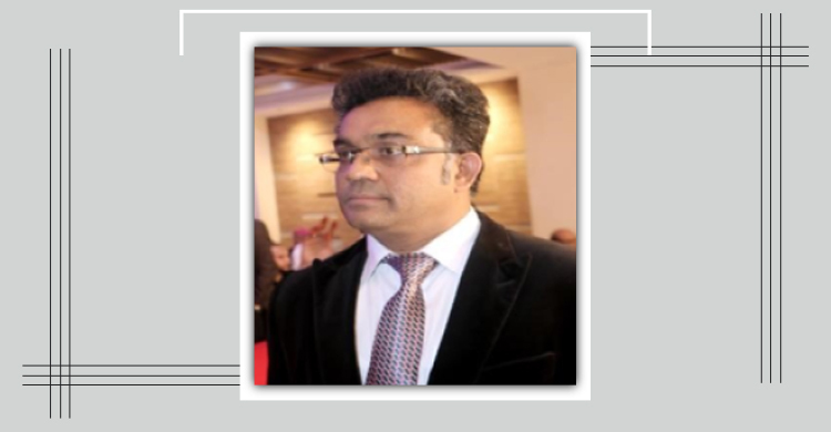 চব্বিশের গণতন্ত্র পুনরুদ্ধারের আকাঙ্ক্ষা জাকসু নির্বাচনে পূরণ হলো