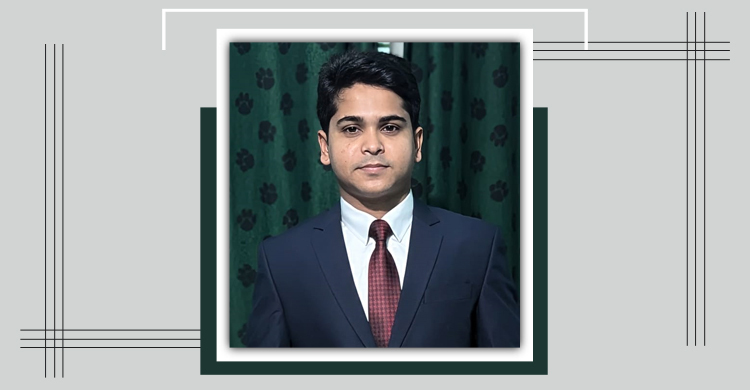 বিসিএসে সবচেয়ে বড় চ্যালেঞ্জ দীর্ঘসময় মনোযোগ ধরে রাখা