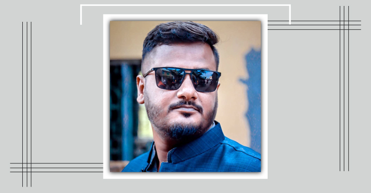 সীমান্তে খুলনার সাবেক এমপি ননীর ছেলে গ্রেফতার