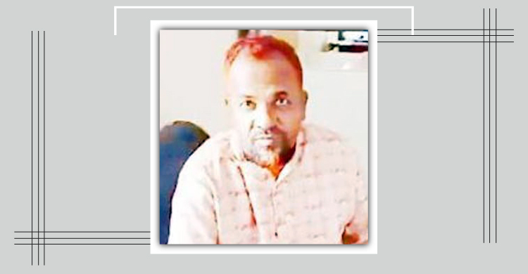আ’লীগ নেতাকে ছাড়িয়ে নিতে থানায় হাজির জামায়াত নেতা