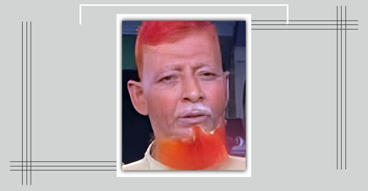 ইউপি চেয়ারম্যানকে পুলিশে দিলো বিএনপি নেতাকর্মীরা