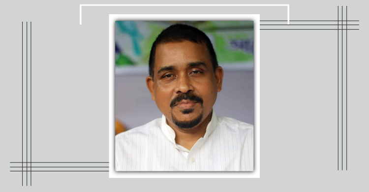 ইবির আইন বিভাগের শিক্ষক অধ্যাপক জহুরুল ইসলামকে চাকরিচ্যুত