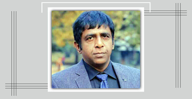 Jinsiy aloqa uchun qizlarga buyurtma berish Yakkaxon etuk sochli ayollar