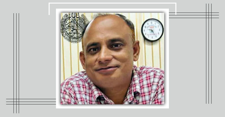 ধর্ষণ মামলা প্রত্যাহার না করায় ভুক্তভোগীর চুল কেটে দিলেন আসামি